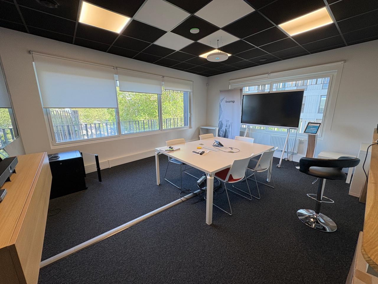 Location bureau Nantes Loire-Atlantique OLBUR2641088 10