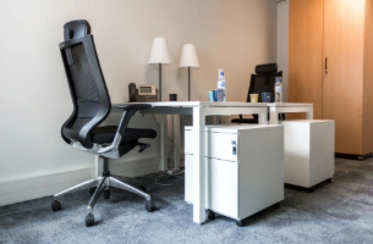 Location coworking Nantes Loire-Atlantique OLBUR2318754 8