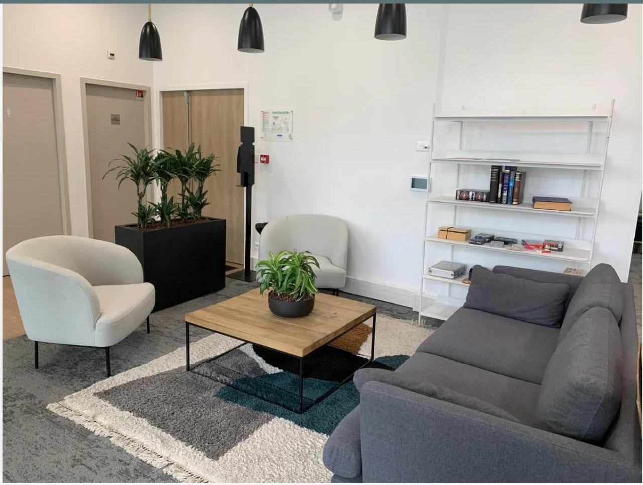 Location bureau Paris OLBUR2638788 8