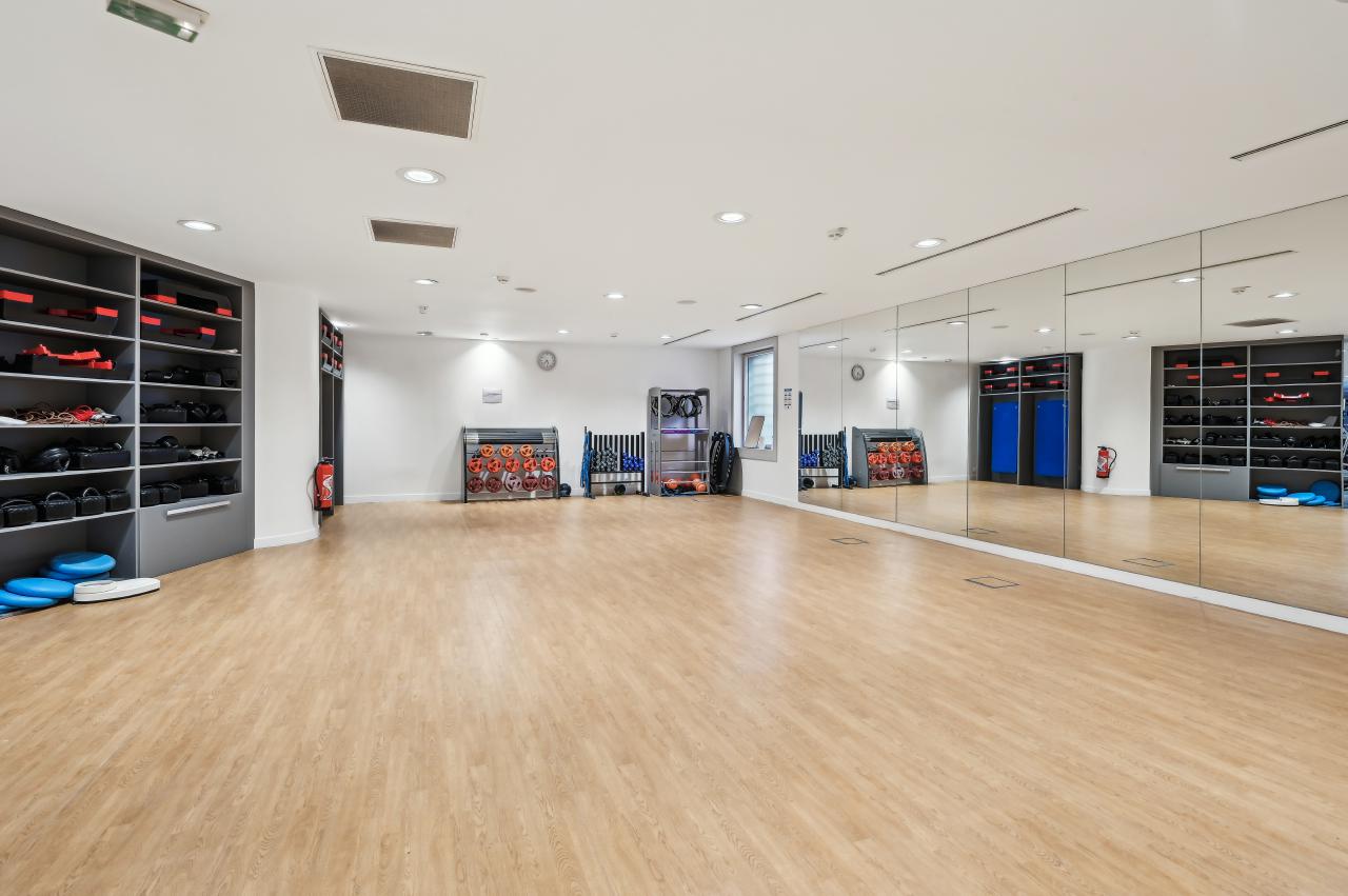 Location bureau Courbevoie Hauts-de-Seine OLBUR2001215 9