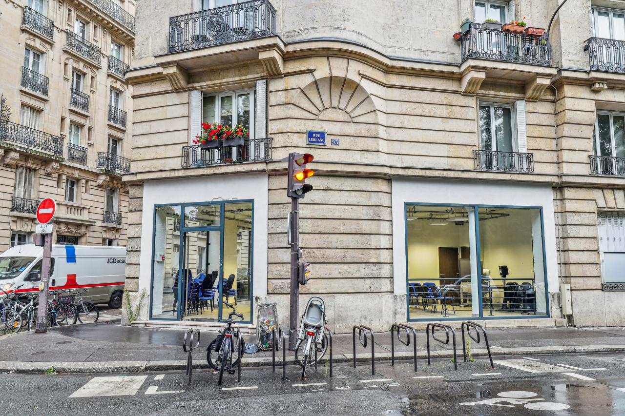 Location bureau Paris OLBUR2425401 6