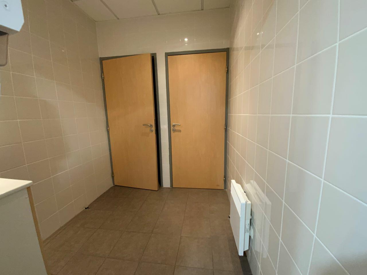 Location bureau Saint-Priest Rhône OLBUR2108967 9