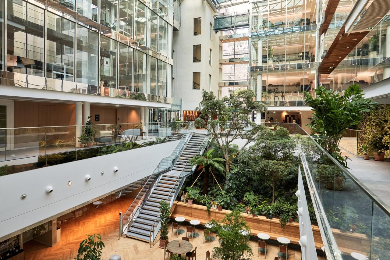 Location coworking Paris OLBUR2203967