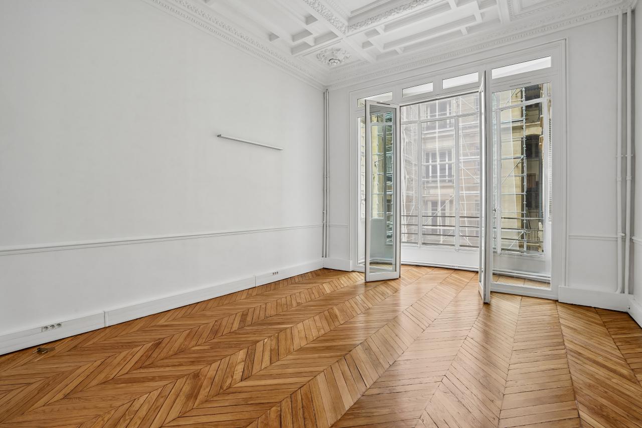 Location bureau Paris OLBUR2422114 5