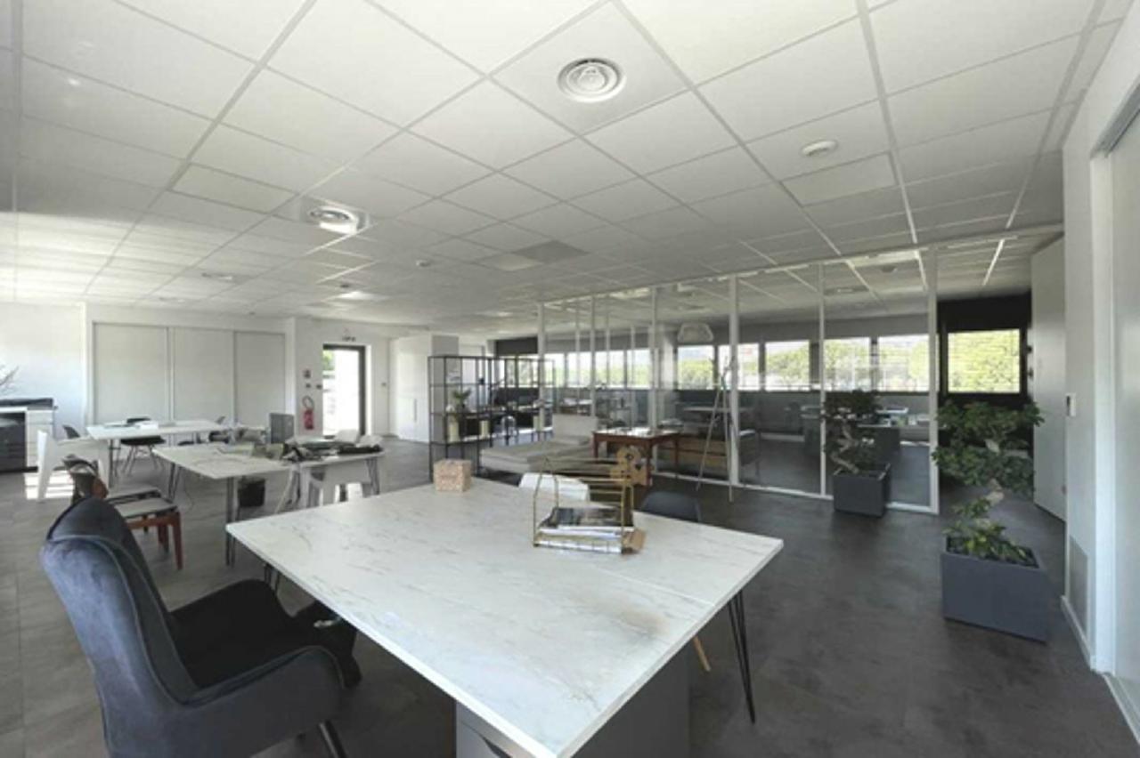 Location bureau Montpellier Hérault OLBUR2428293 14