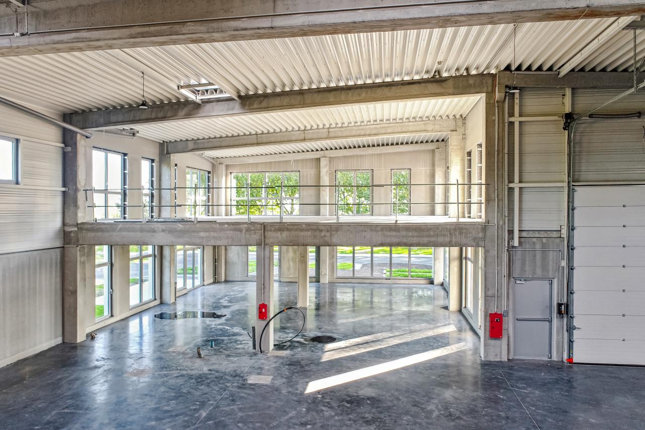 Location local d'activité Saint-André-lez-Lille Nord OLACT2317420 15