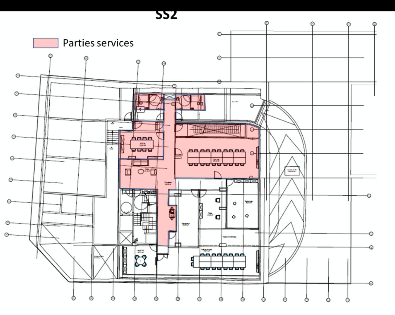 Location bureau Paris OLBUR2427802 9