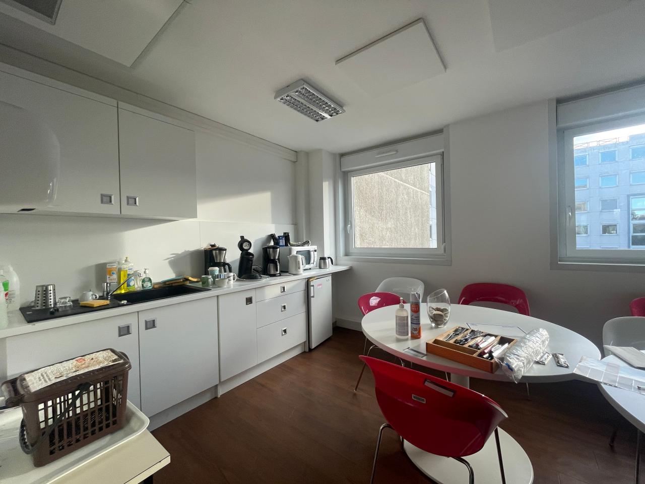 Location bureau Lyon Rhône OLBUR2538054 7