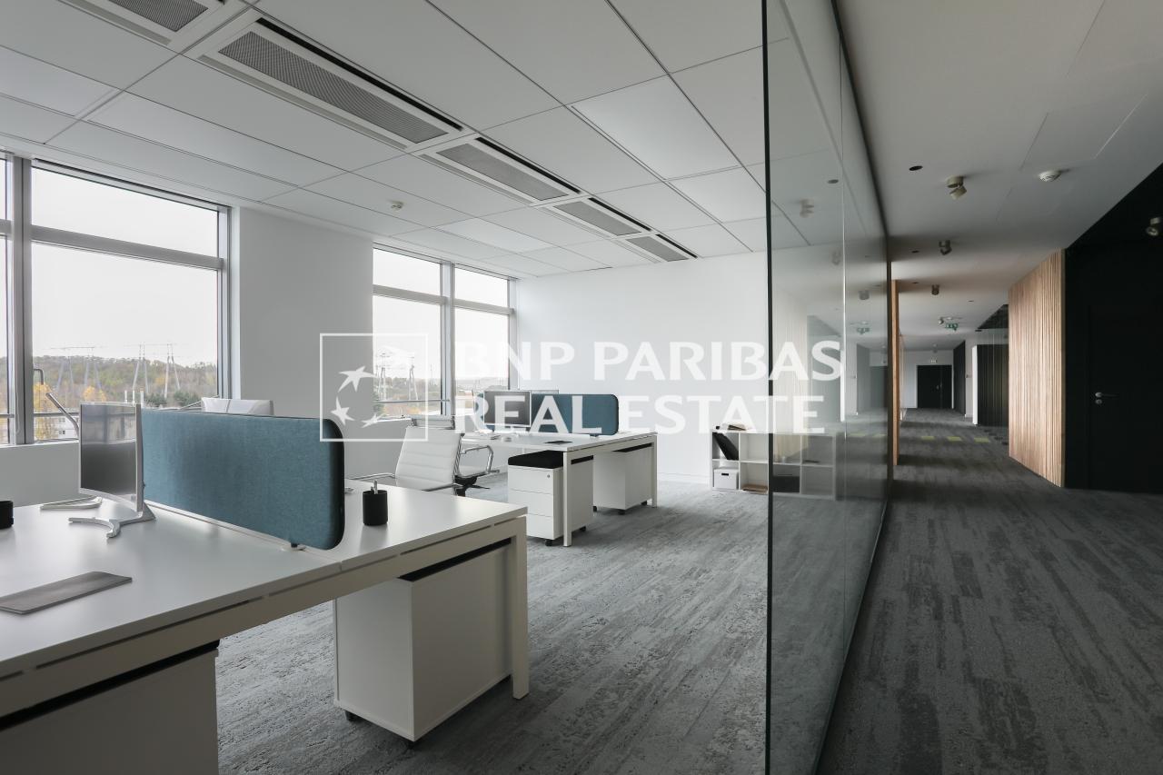 Location bureau Massy Essonne OLBUR2533815 15