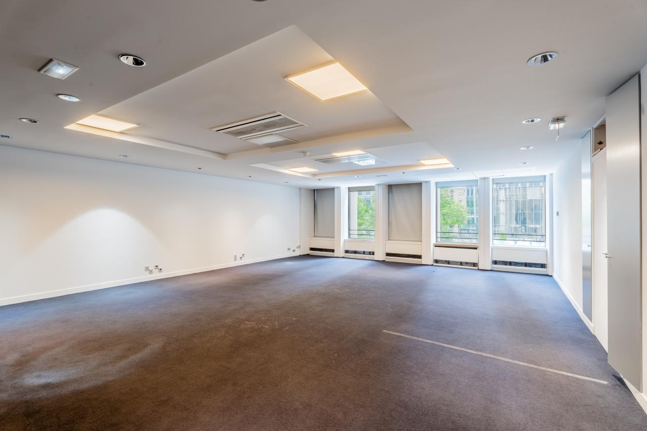 Location bureau Puteaux Hauts-de-Seine OLBUR2318494 8