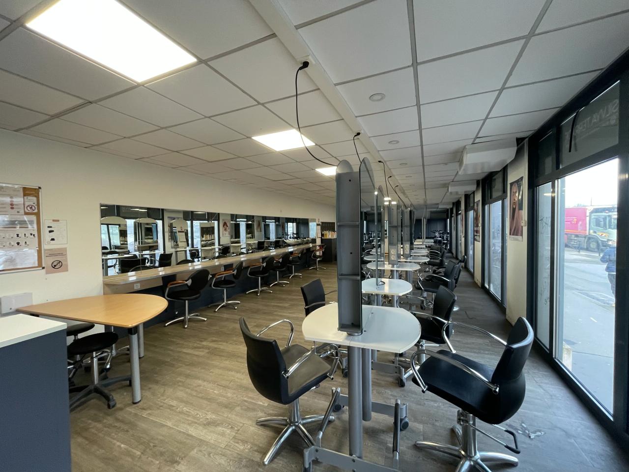 Location bureau Bordeaux Gironde OLBUR2530458 10