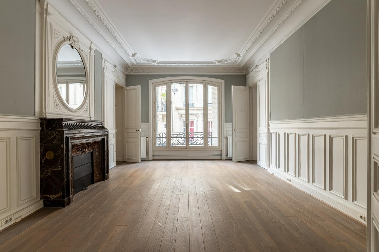 Location bureau Paris OLBUR2427800 22