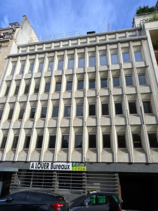 Location bureau Paris OLBUR2104697 11