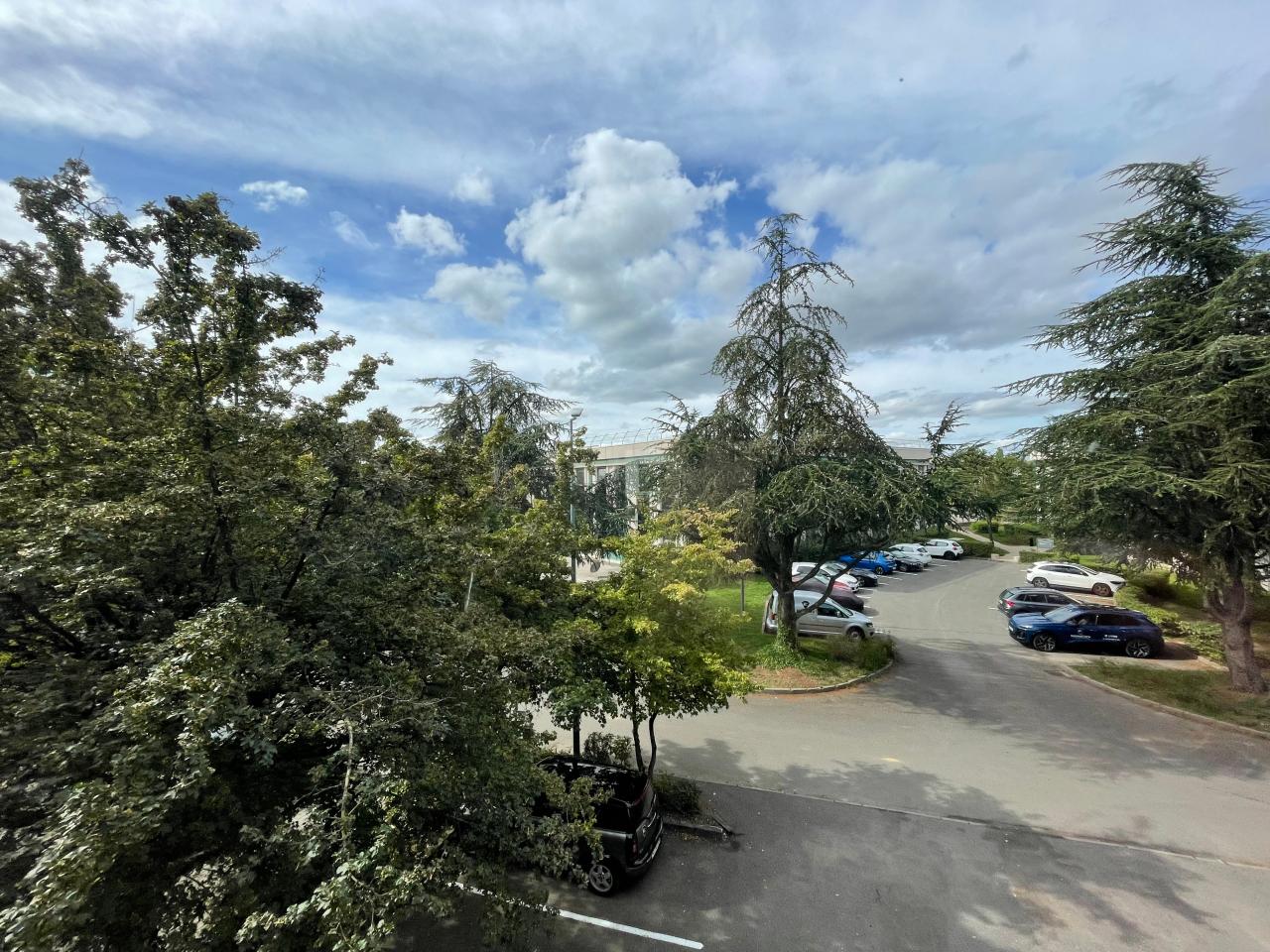 Location bureau Limonest Rhône OLBUR2109055 6