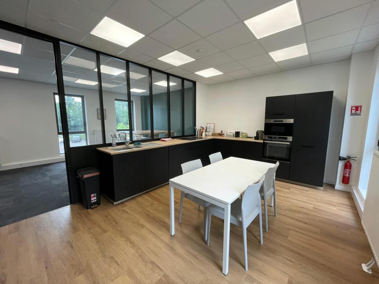 Location local d'activité Lille Nord OLACT2533412 10