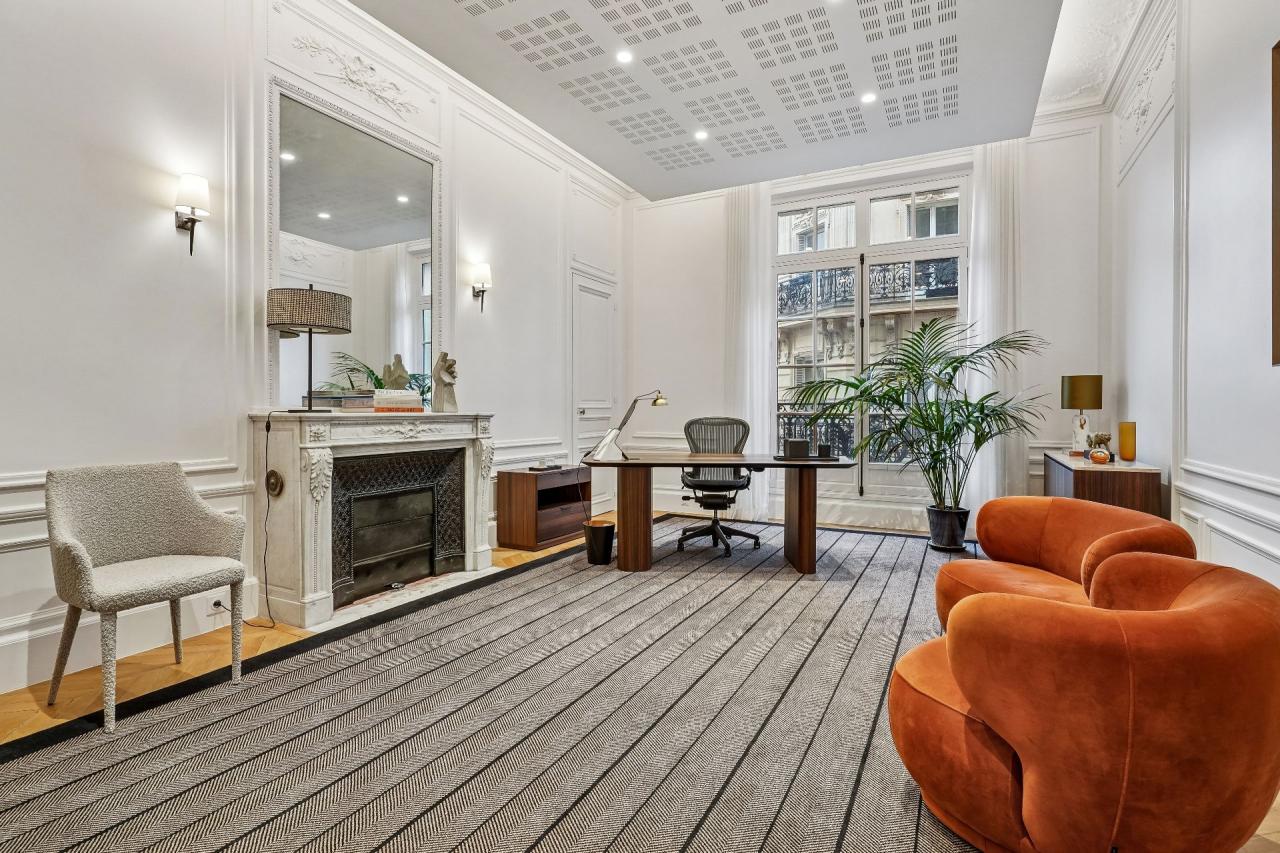 Location bureau Paris OLBUR2426199 9