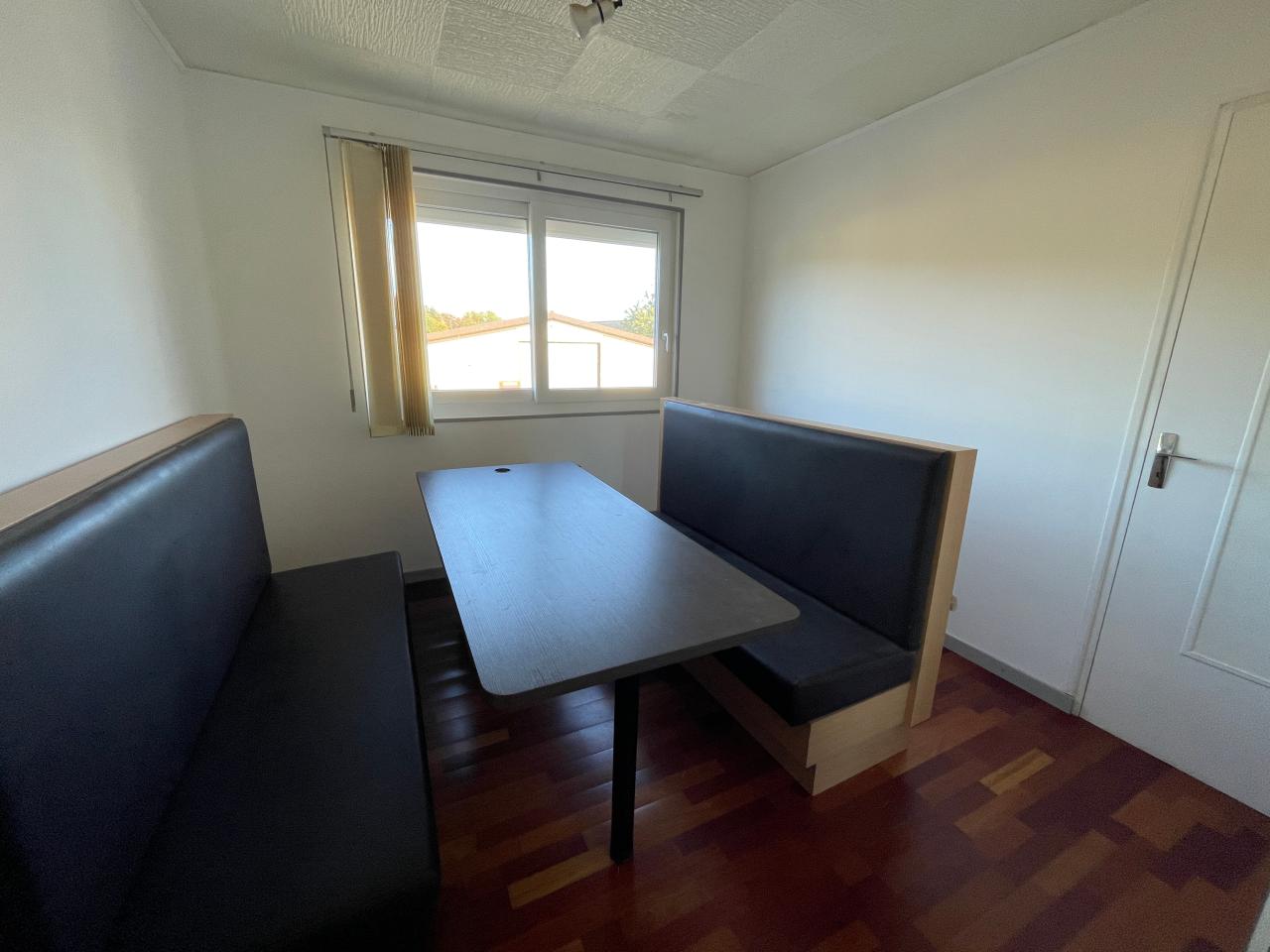 Vente local d'activité Guichainville Eure OVACT2536575 22