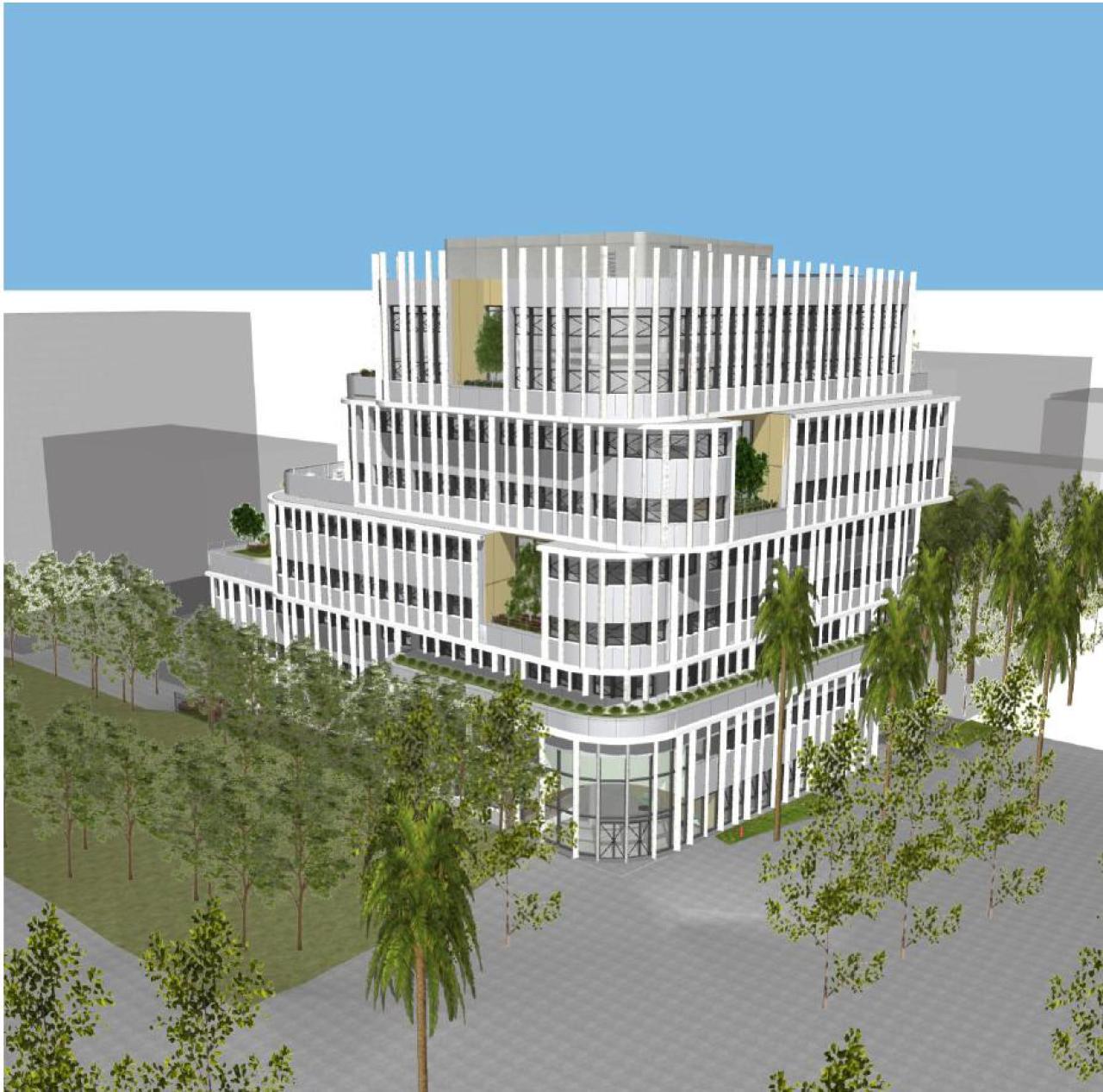 Location bureau Nice Alpes-Maritimes OLBUR2314771 4