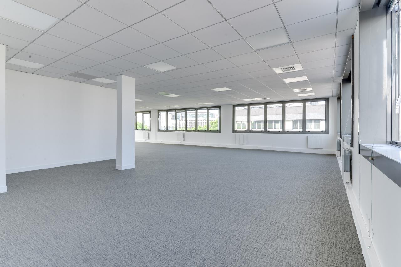 Location bureau Nanterre Hauts-de-Seine OLBUR2001708 4