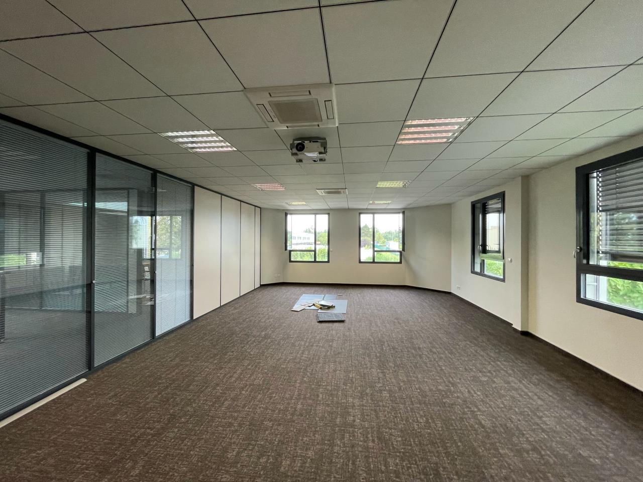 Location local d'activité Illkirch-Graffenstaden Bas-Rhin OLACT2425298 6