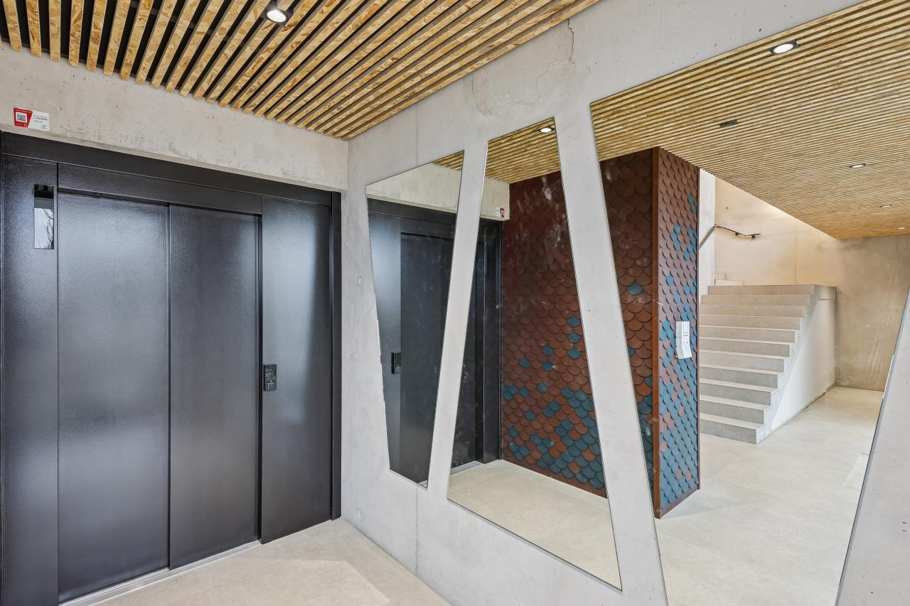 Location bureau Aix-en-Provence Bouches-du-Rhône OLBUR2535259 9