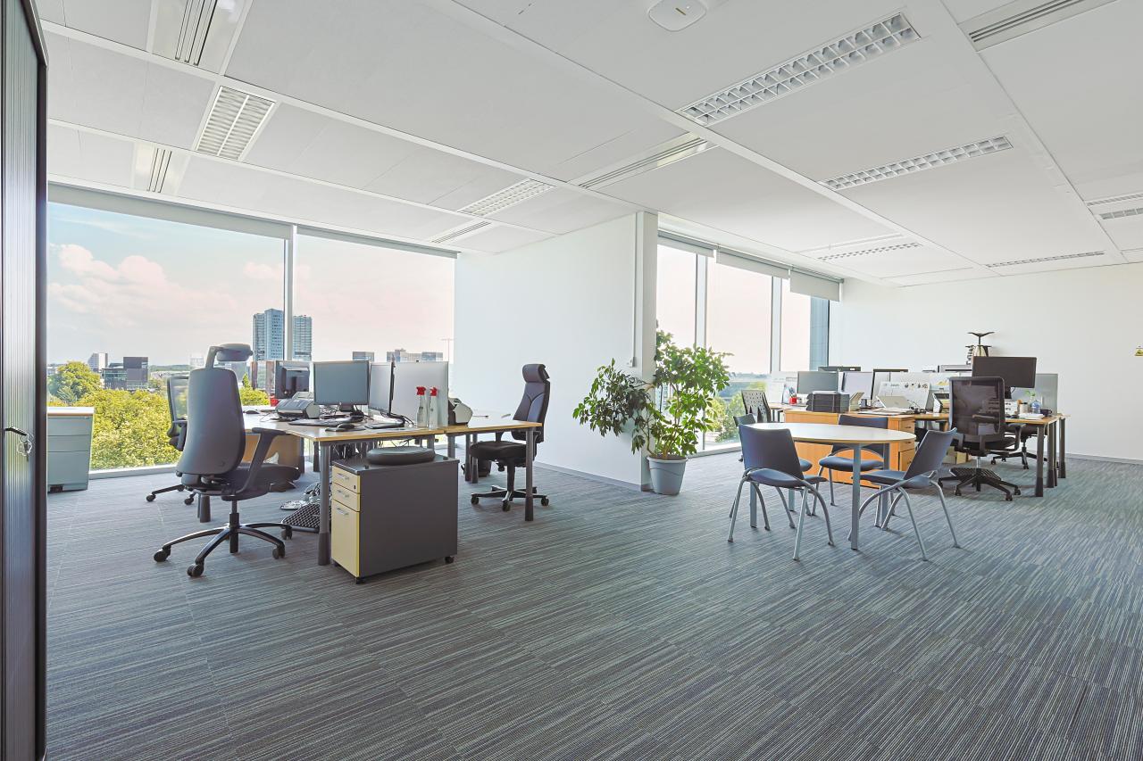 Location bureau La Madeleine Nord OLBUR2114132 5