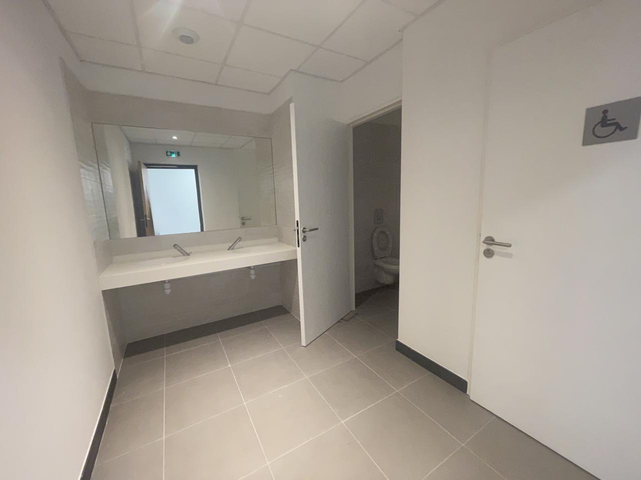 Location bureau Castelnau-le-Lez Hérault OLBUR2117268 4