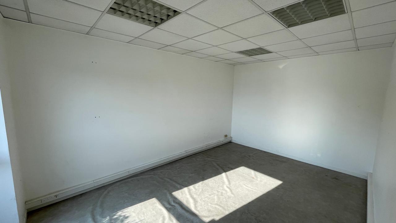 Location local d'activité Fléville-devant-Nancy Meurthe-et-Moselle OLACT2640239