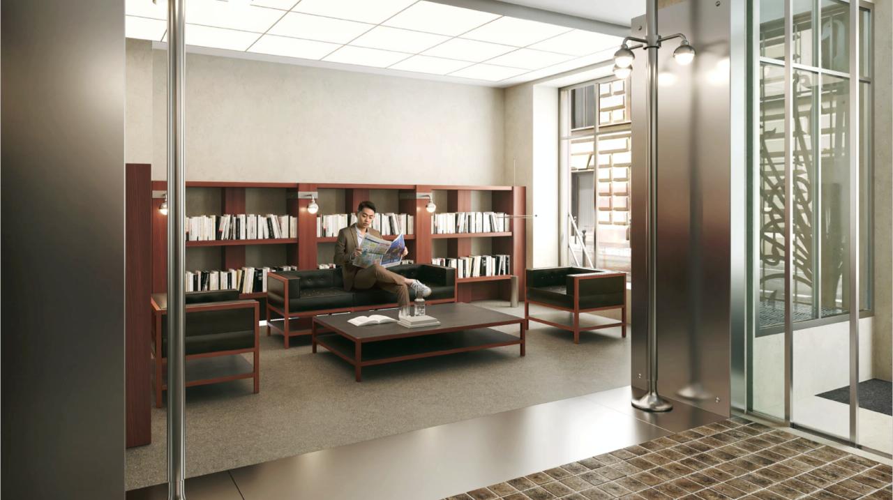 Location bureau Paris OLBUR2316720 14