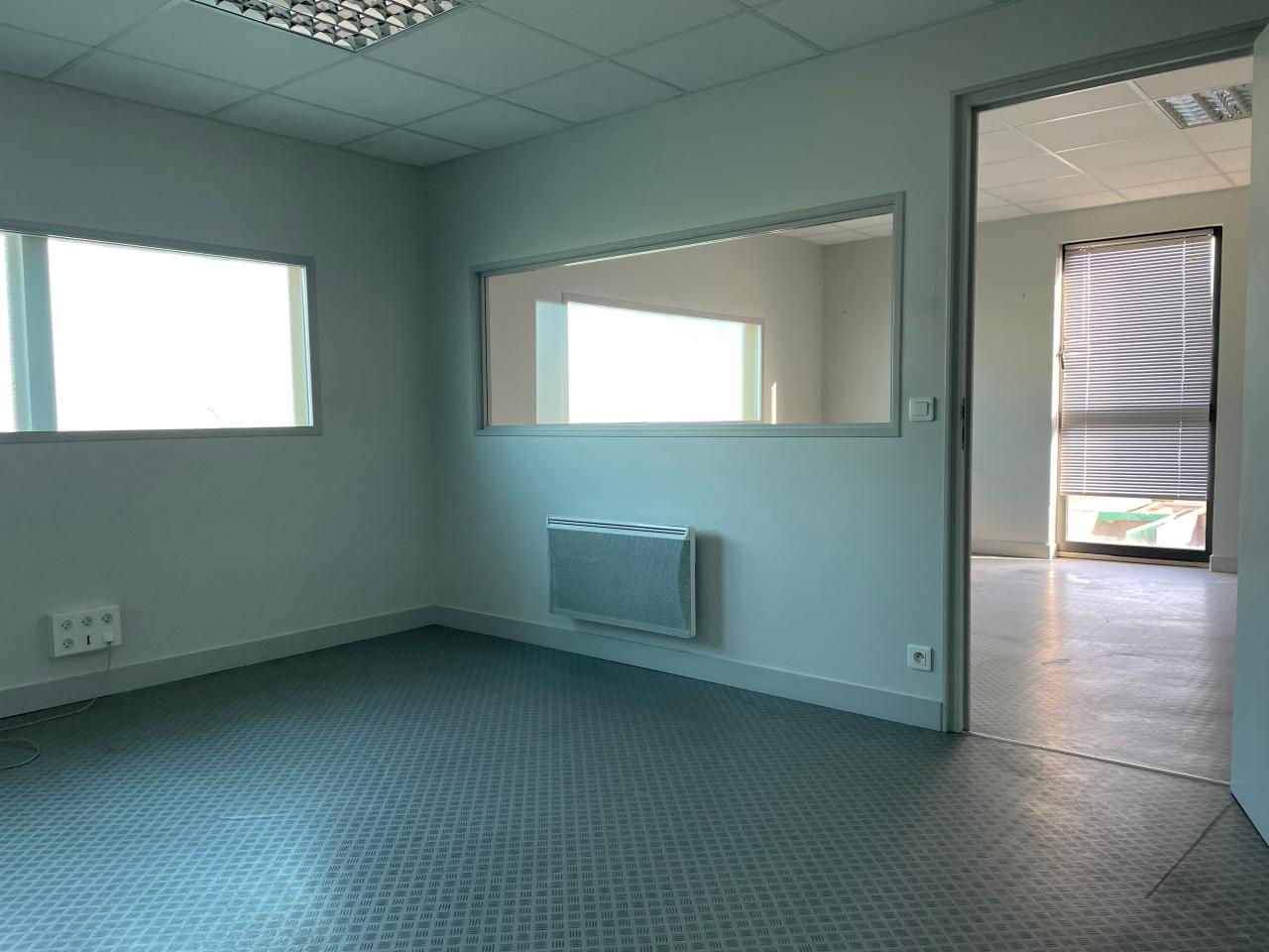 Location local d'activité Bouaye Loire-Atlantique OLACT2428224 12