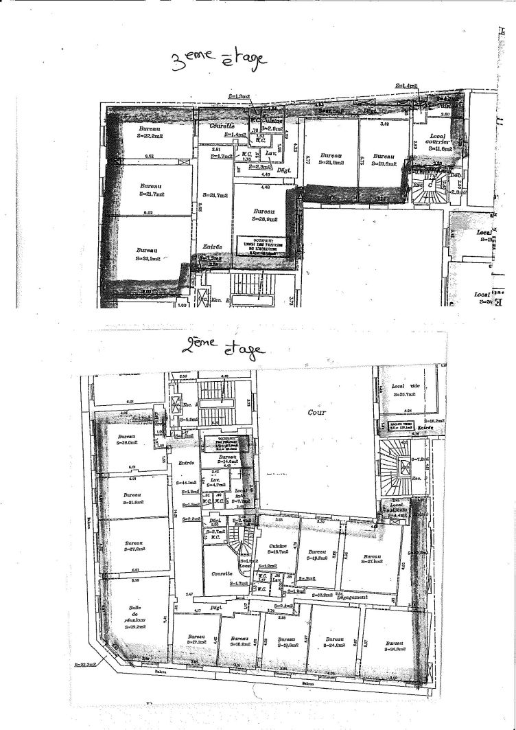 Location bureau Paris OLBUR2427800 17