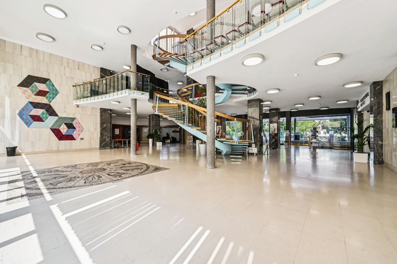 Location bureau Paris OLBUR2531969 8