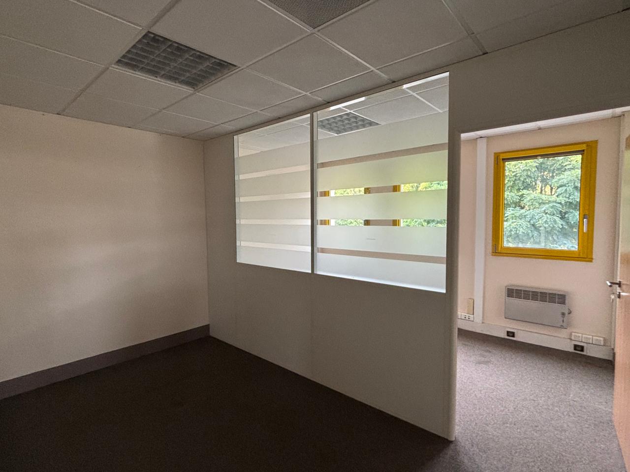 Location bureau Bron Rhône OLBUR2645583 7