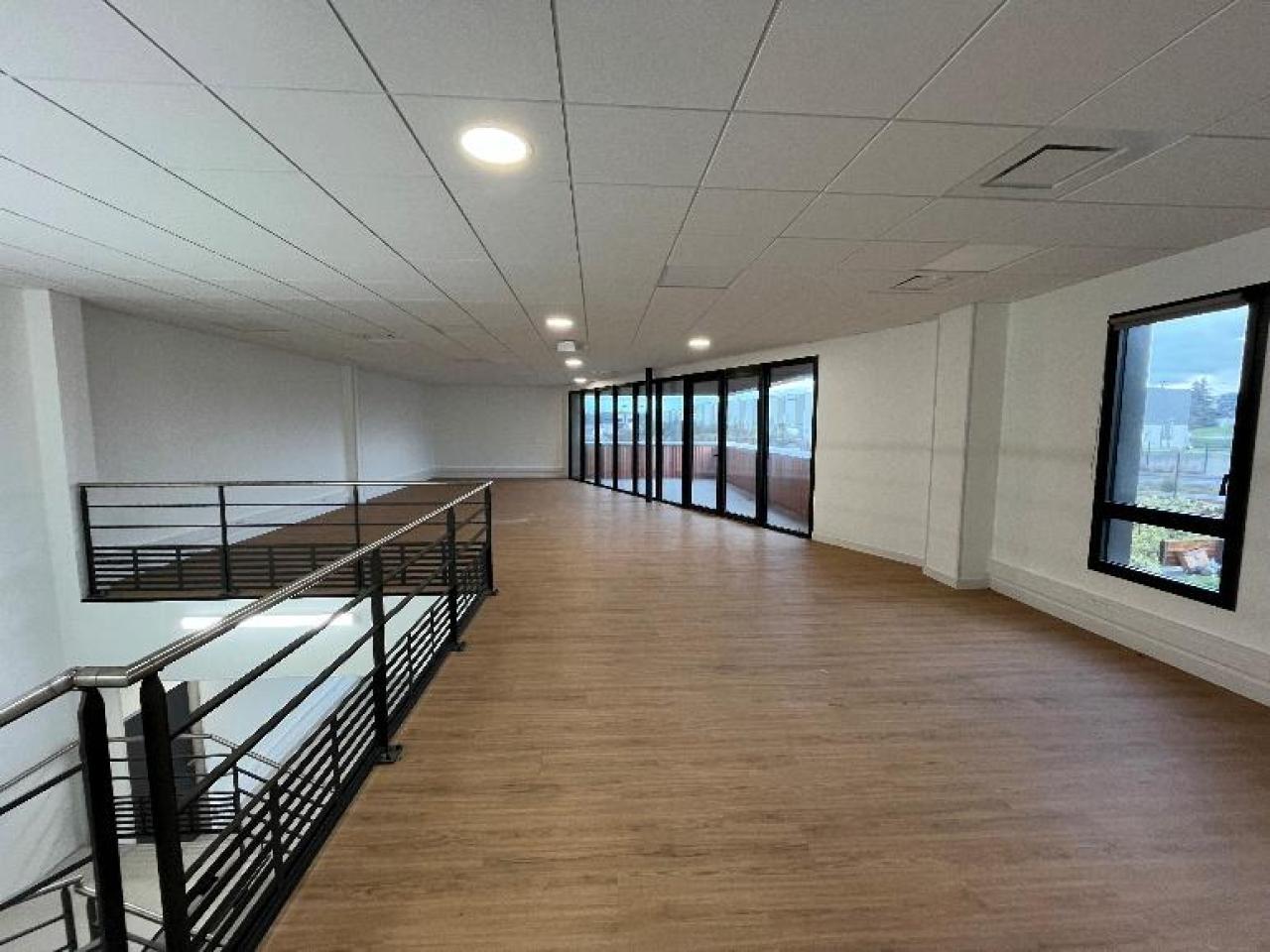 Location local d'activité Saint-Laurent-de-Mure Rhône OLACT2317409 25