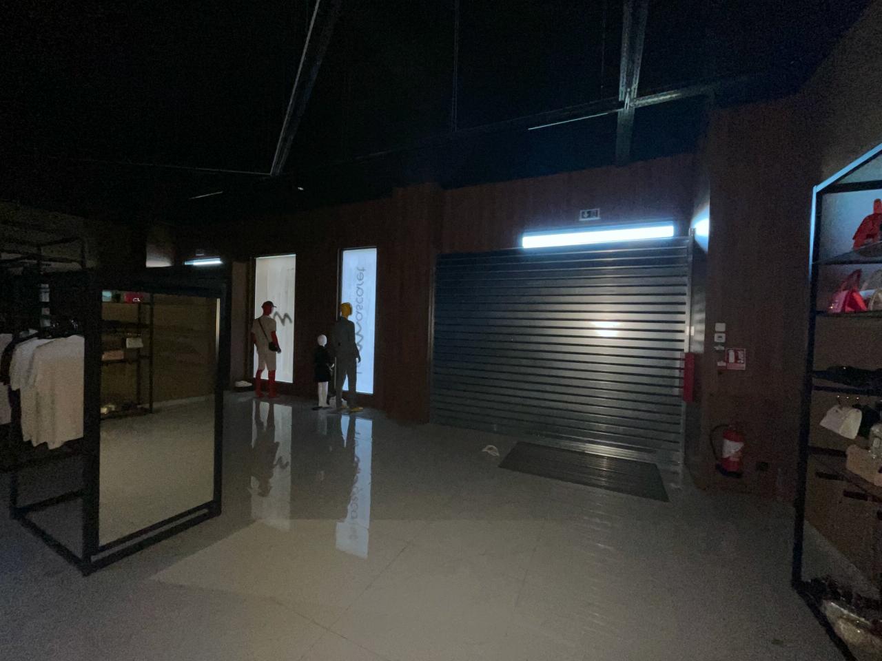 Location local d'activité Bègles Gironde OLACT2528924 5