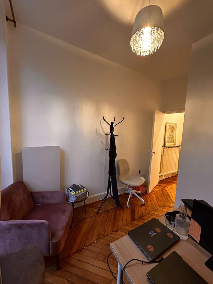 Location bureau Paris OLBUR2529097 14