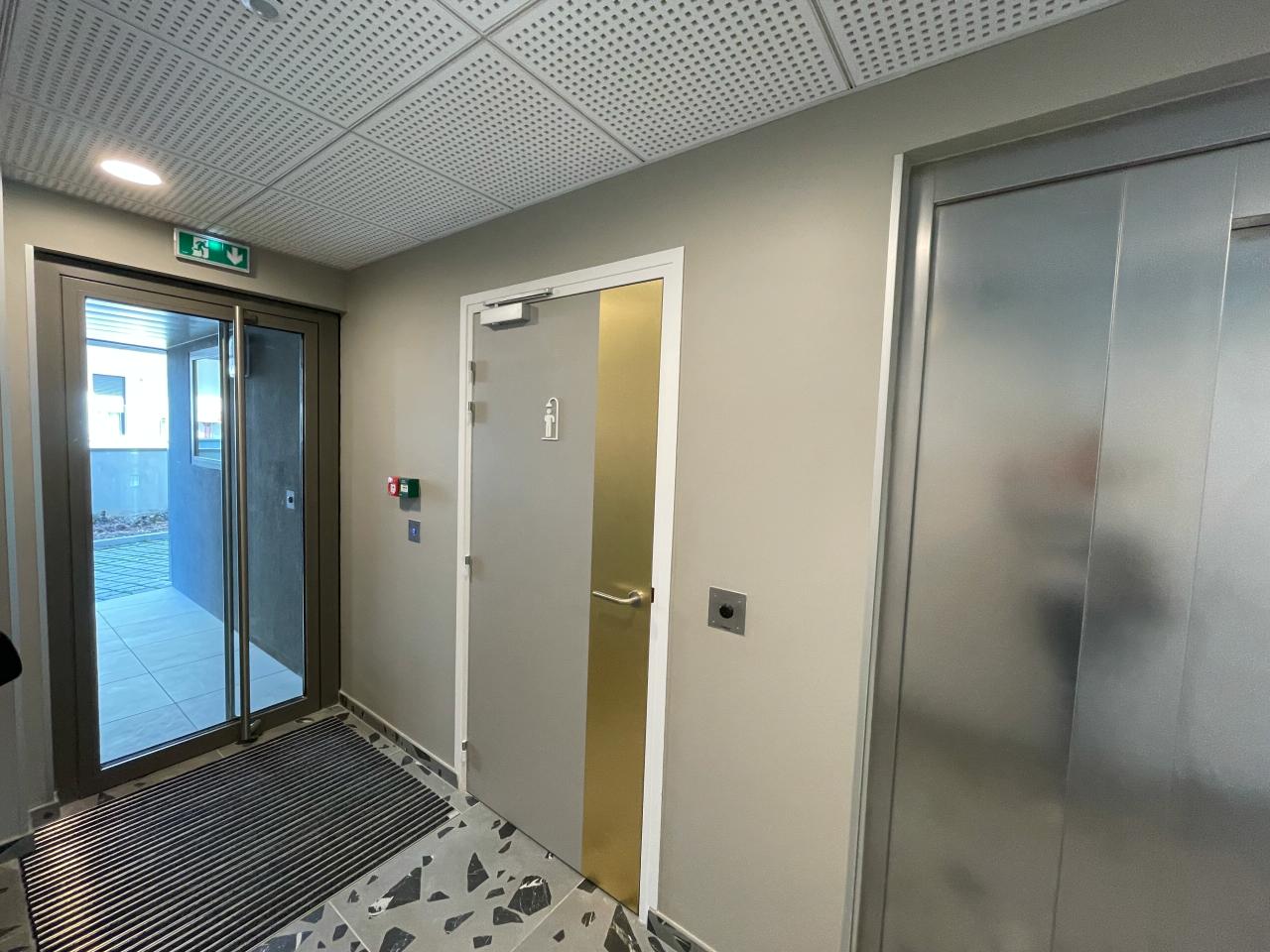 Vente bureau Eybens Isère OVBUR2120203 6