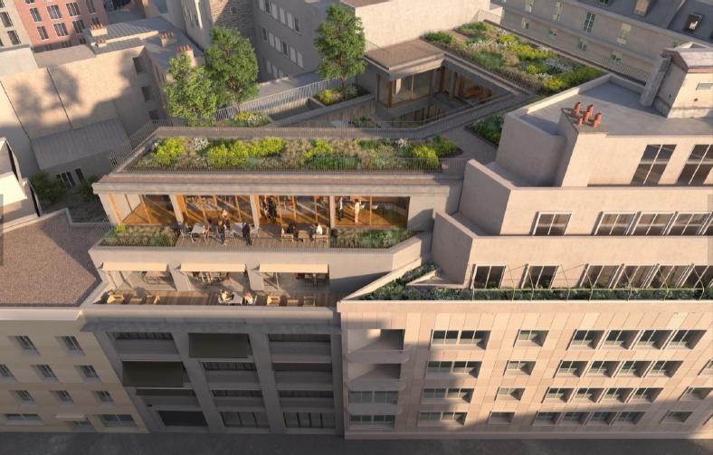 Location bureau Paris OLBUR2107091 66