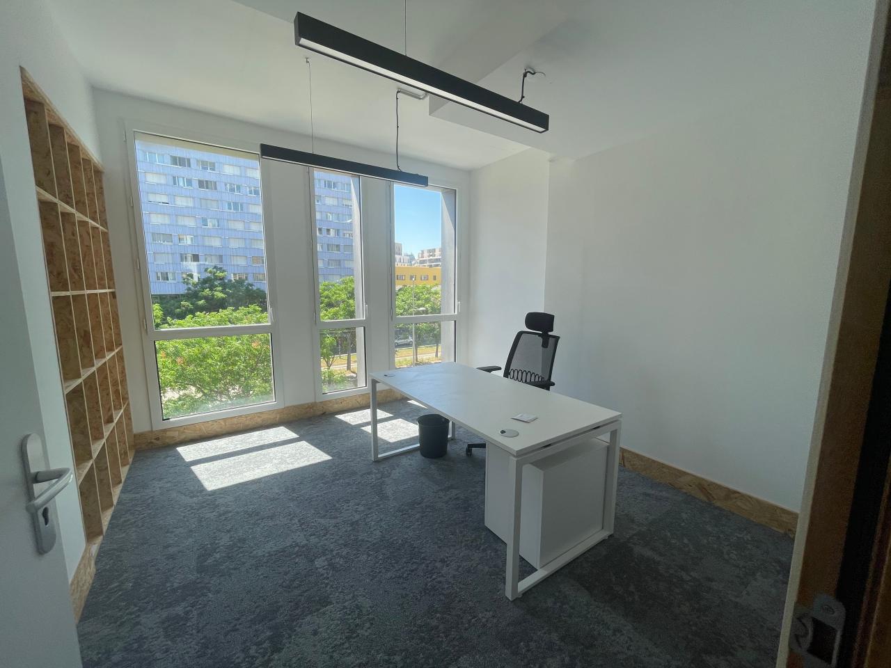 Vente bureau Montpellier Hérault OVBUR2535780 9
