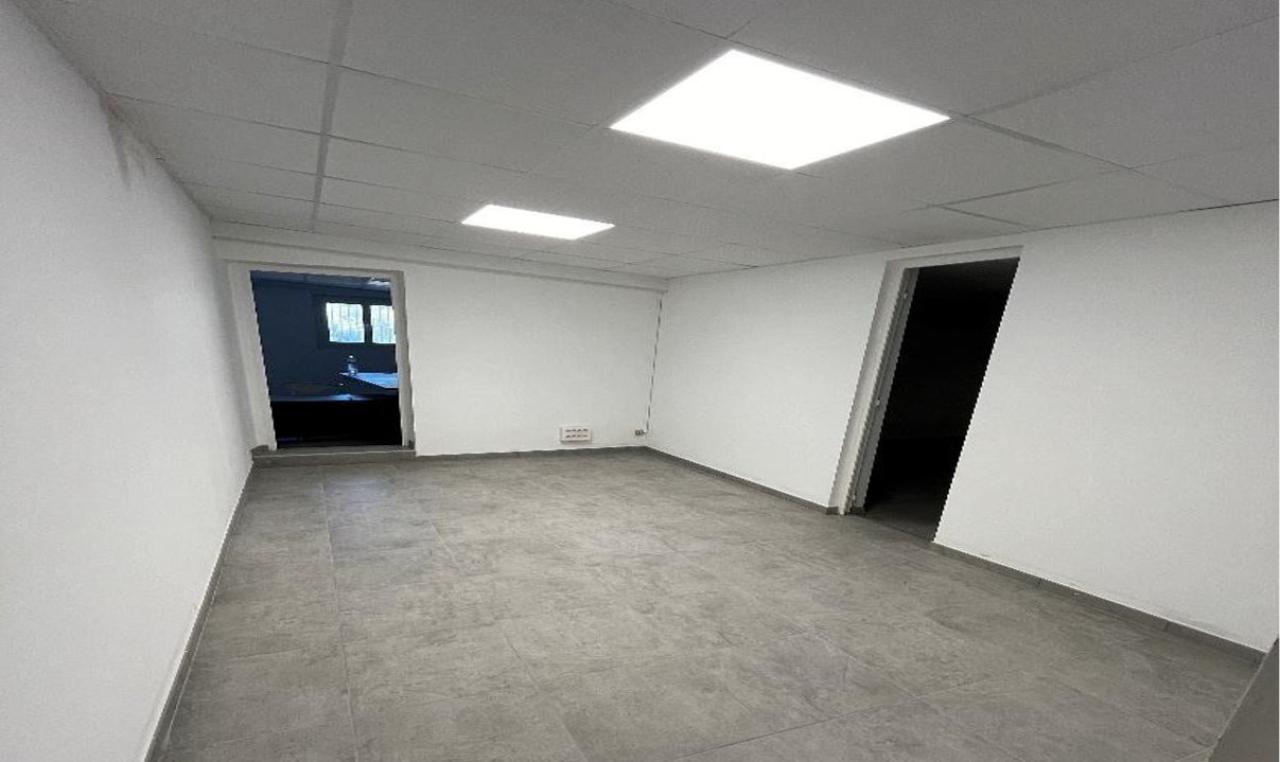 Location local d'activité Saint-Jean-de-Védas Hérault OLACT2645350 8