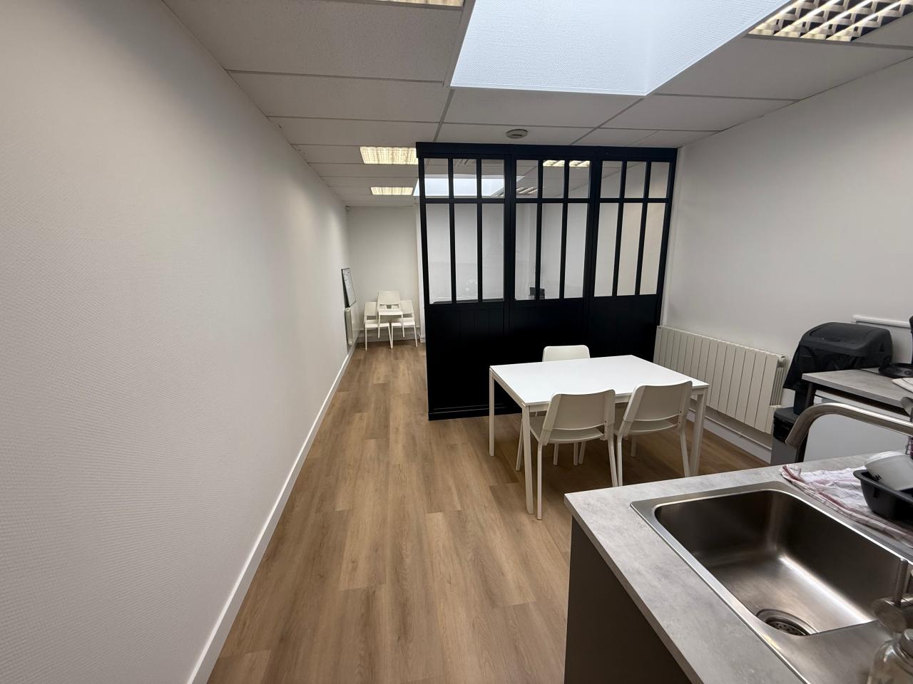 Location bureau Metz Moselle OLBUR2534992 3