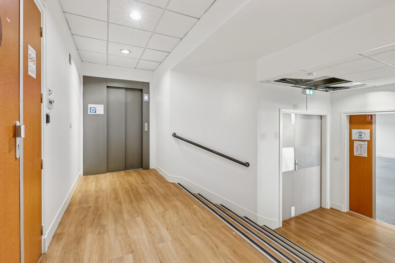 Location bureau Vincennes Val-de-Marne OLBUR2534827 2