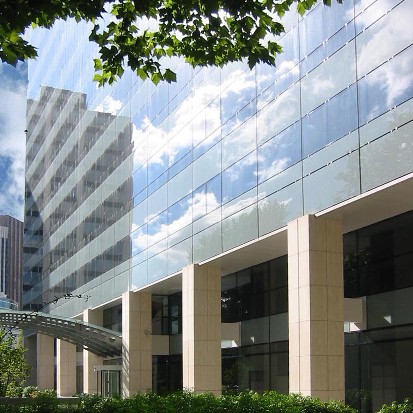 Location bureau Courbevoie Hauts-de-Seine OLBUR2100519 37