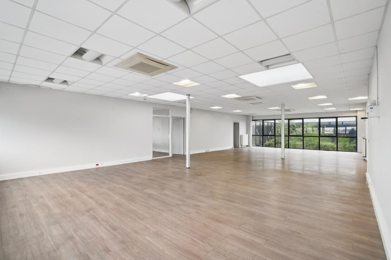 Vente local d'activité Champigny-sur-Marne Val-de-Marne OVACT2533676 10