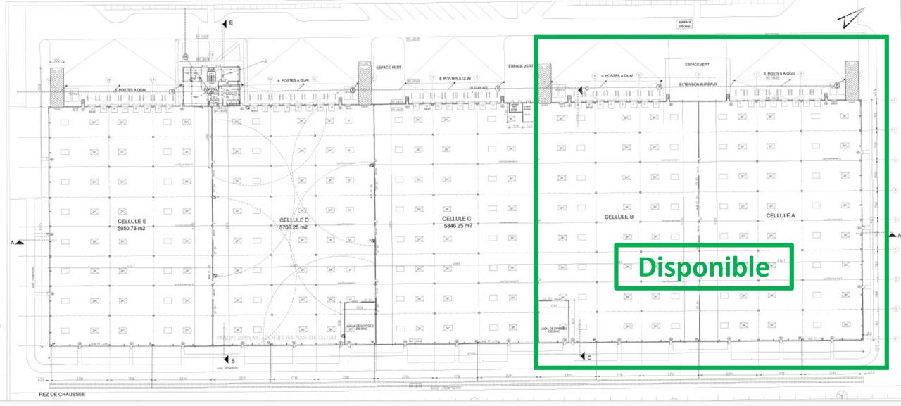 Location entrepôt classe a Fontaine Territoire de Belfort OLLOG2426976 1