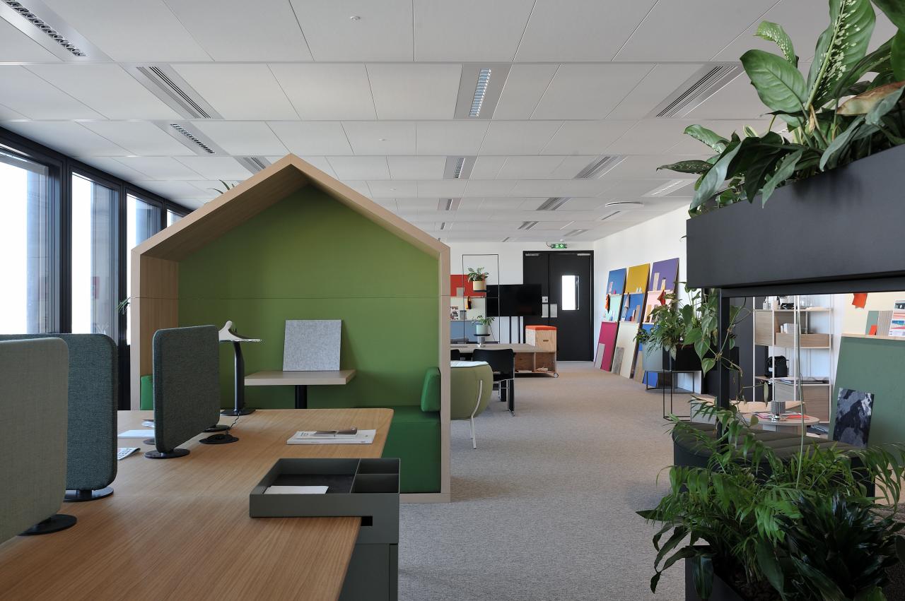 Location bureau Lyon Rhône OLBUR2117787 31