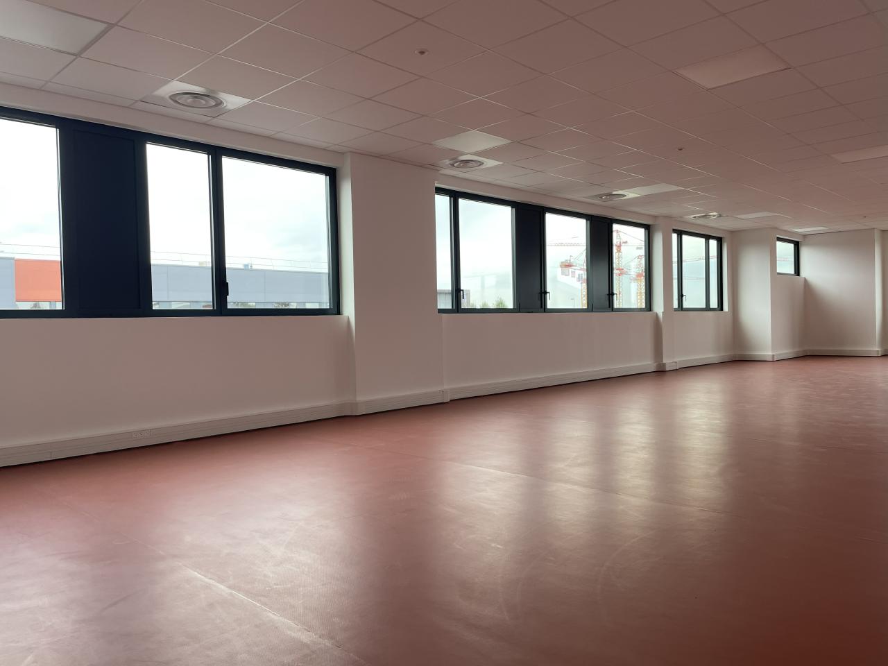 Location local d'activité Brétigny-sur-Orge Essonne OLACT2642965 11