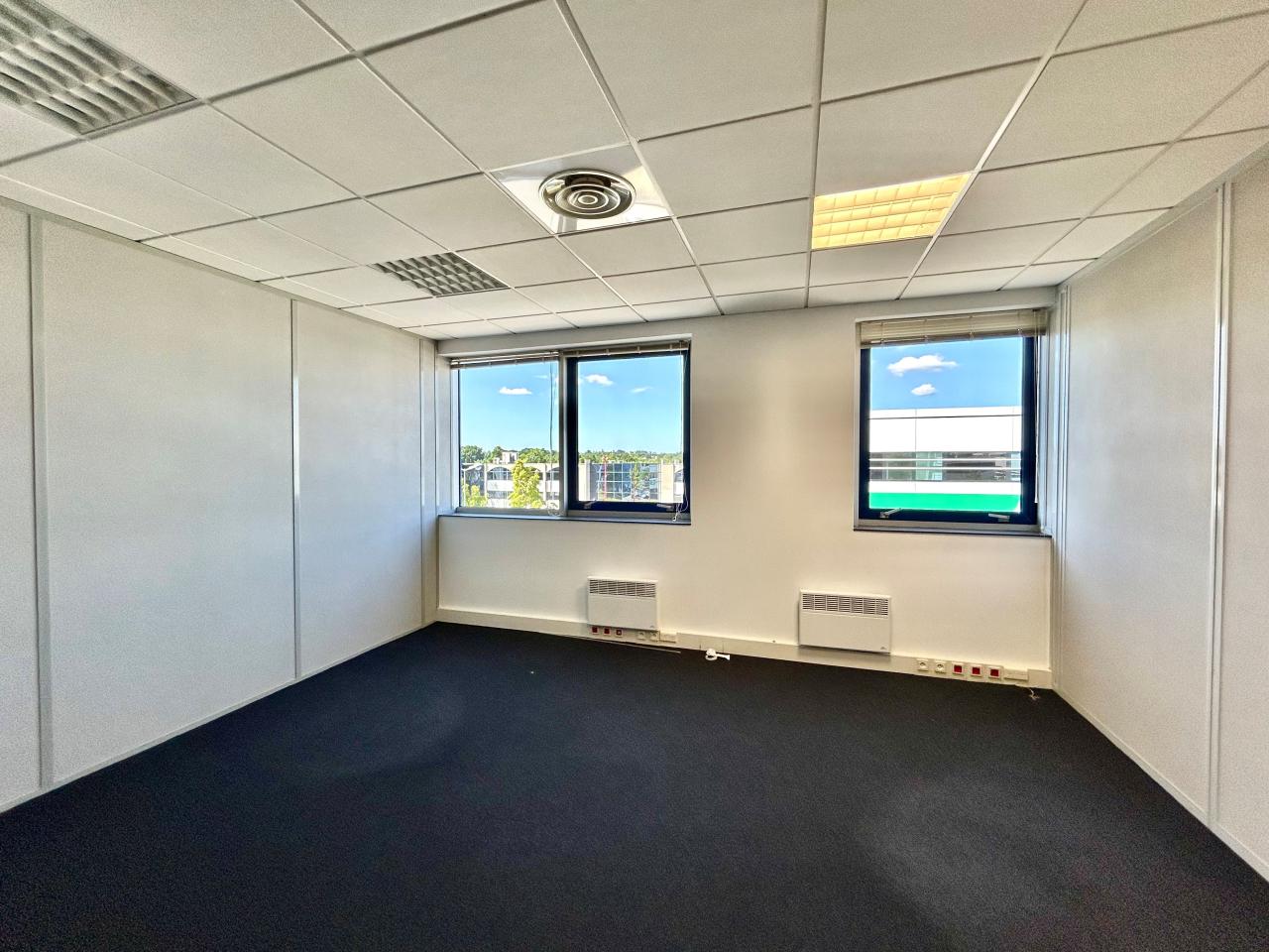 Location bureau Saint-Grégoire Ille-et-Vilaine OLBUR2112857 3