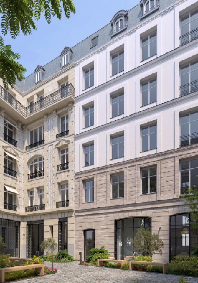 Location bureau Paris OLBUR2207317 8