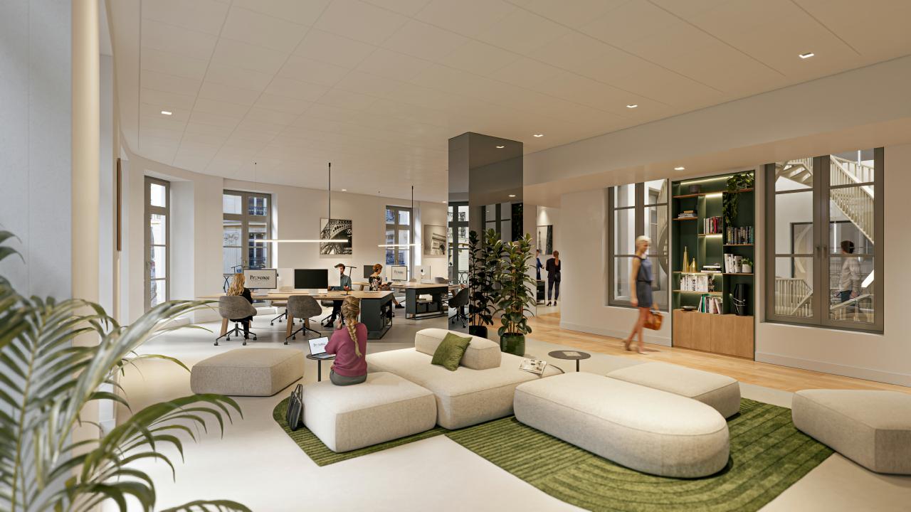 Location bureau Paris OLBUR2101104 7